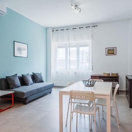 Rapisardi 188 Apartment By Wonderful Italy Катанія Екстер'єр фото
